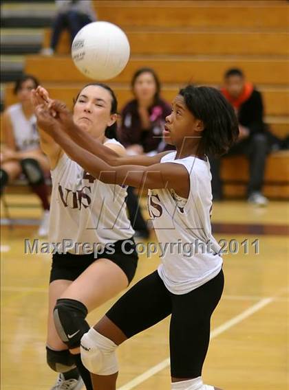 Thumbnail 1 in River Valley @ Natomas photogallery.