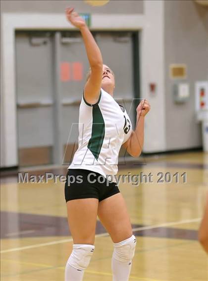 Thumbnail 3 in River Valley @ Natomas photogallery.