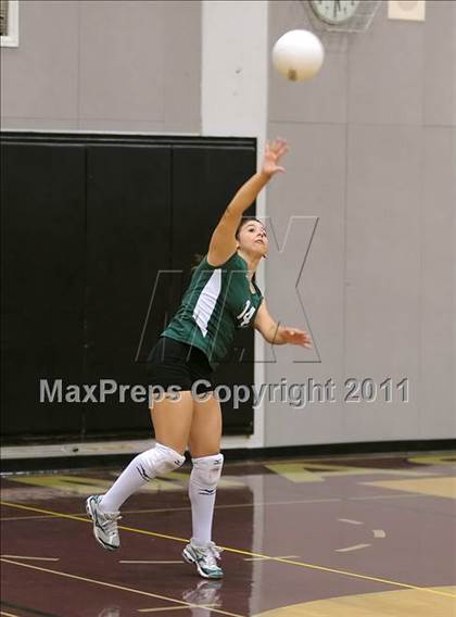 Thumbnail 3 in River Valley @ Natomas photogallery.