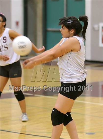 Thumbnail 2 in River Valley @ Natomas photogallery.