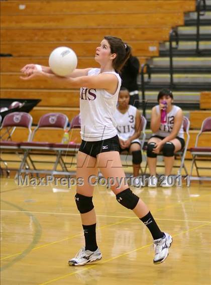 Thumbnail 1 in River Valley @ Natomas photogallery.