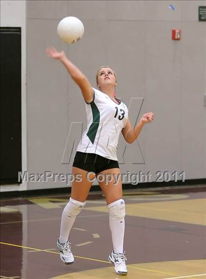 Thumbnail 2 in River Valley @ Natomas photogallery.