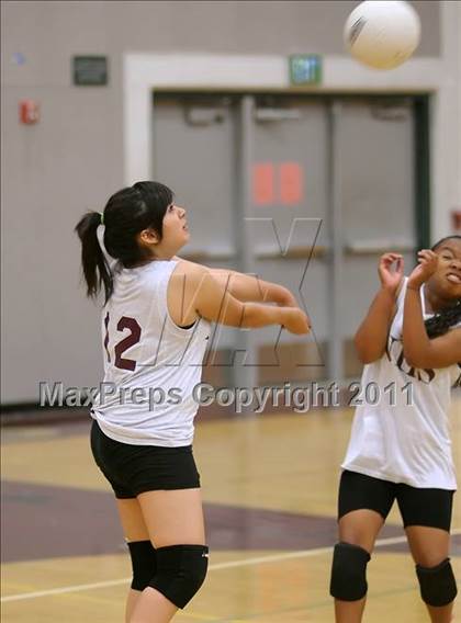 Thumbnail 3 in River Valley @ Natomas photogallery.