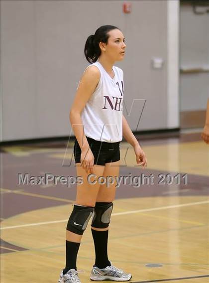 Thumbnail 2 in River Valley @ Natomas photogallery.