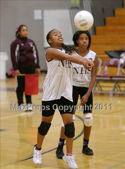 Thumbnail 3 in River Valley @ Natomas photogallery.