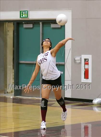 Thumbnail 3 in River Valley @ Natomas photogallery.
