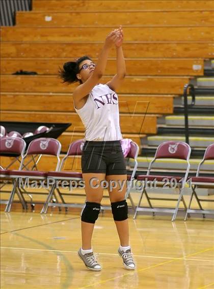 Thumbnail 3 in River Valley @ Natomas photogallery.