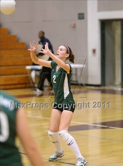 Thumbnail 2 in River Valley @ Natomas photogallery.