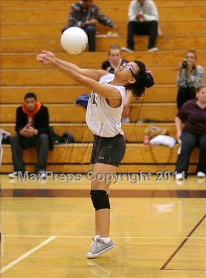Thumbnail 1 in River Valley @ Natomas photogallery.