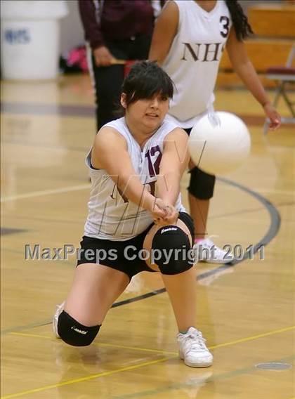 Thumbnail 1 in River Valley @ Natomas photogallery.