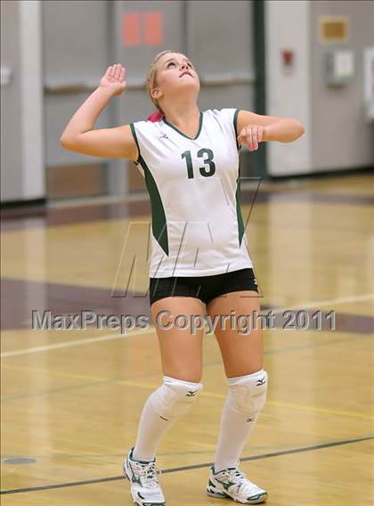 Thumbnail 2 in River Valley @ Natomas photogallery.