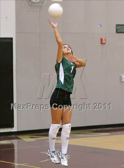Thumbnail 2 in River Valley @ Natomas photogallery.