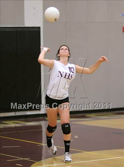 Thumbnail 2 in River Valley @ Natomas photogallery.