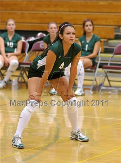 Thumbnail 3 in River Valley @ Natomas photogallery.