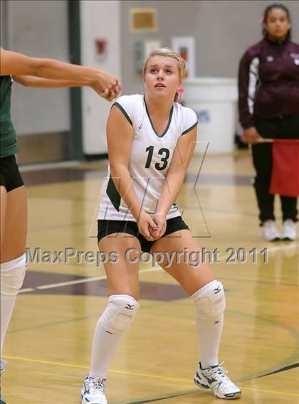 Thumbnail 1 in River Valley @ Natomas photogallery.