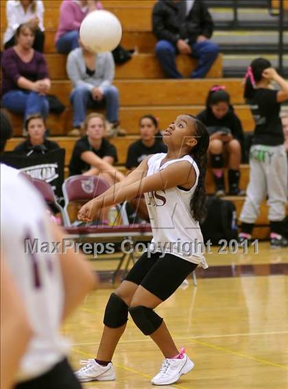 Thumbnail 1 in River Valley @ Natomas photogallery.