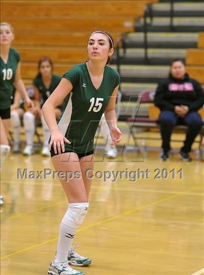 Thumbnail 2 in River Valley @ Natomas photogallery.