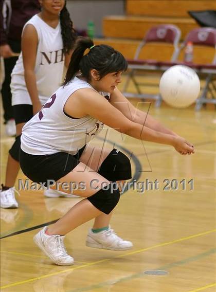 Thumbnail 2 in River Valley @ Natomas photogallery.