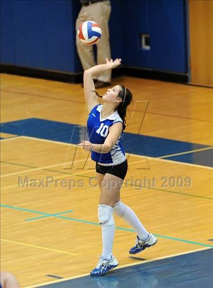 Thumbnail 3 in Hammondsport vs. Romulus (Section V, Class D Playoffs) photogallery.