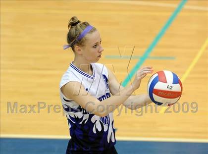 Thumbnail 1 in Hammondsport vs. Romulus (Section V, Class D Playoffs) photogallery.