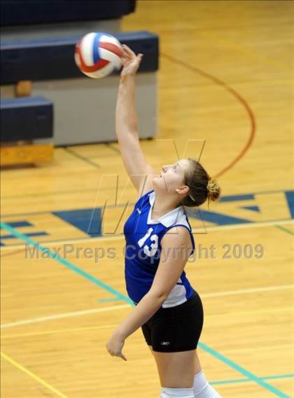 Thumbnail 3 in Hammondsport vs. Romulus (Section V, Class D Playoffs) photogallery.