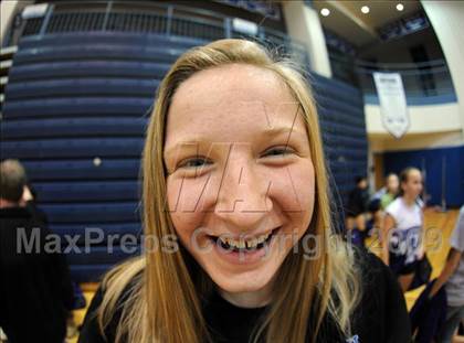 Thumbnail 2 in Hammondsport vs. Romulus (Section V, Class D Playoffs) photogallery.