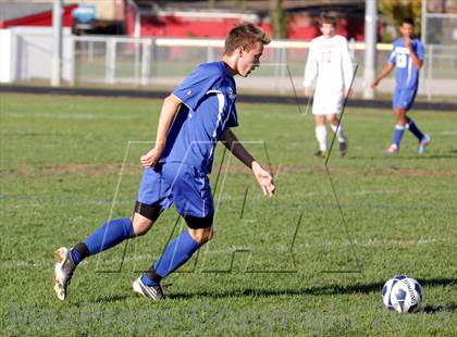 Thumbnail 3 in Salem @ Spaulding photogallery.