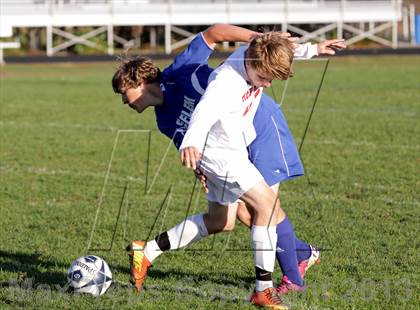 Thumbnail 2 in Salem @ Spaulding photogallery.