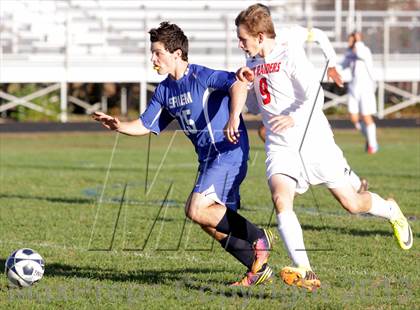 Thumbnail 3 in Salem @ Spaulding photogallery.