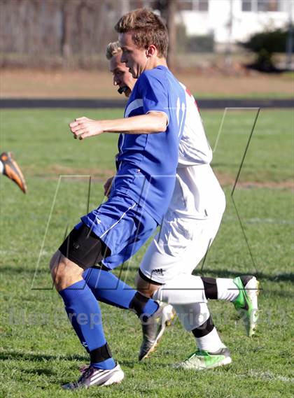 Thumbnail 2 in Salem @ Spaulding photogallery.