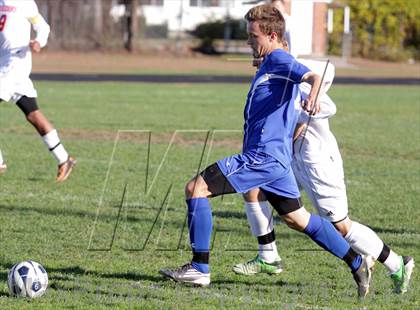 Thumbnail 1 in Salem @ Spaulding photogallery.