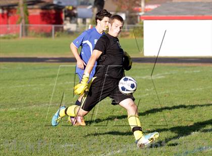 Thumbnail 1 in Salem @ Spaulding photogallery.