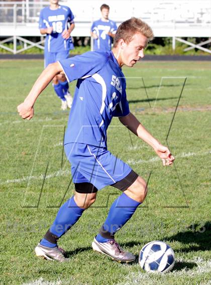 Thumbnail 2 in Salem @ Spaulding photogallery.