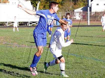 Thumbnail 3 in Salem @ Spaulding photogallery.