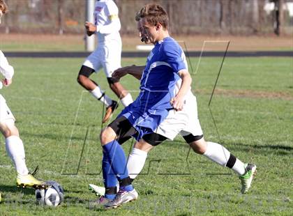 Thumbnail 3 in Salem @ Spaulding photogallery.