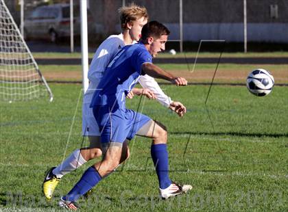 Thumbnail 3 in Salem @ Spaulding photogallery.