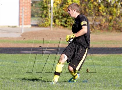 Thumbnail 1 in Salem @ Spaulding photogallery.