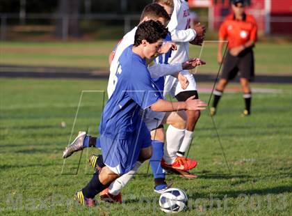 Thumbnail 3 in Salem @ Spaulding photogallery.
