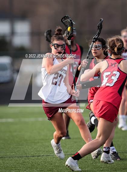 Thumbnail 1 in DuPont Manual @ Assumption photogallery.