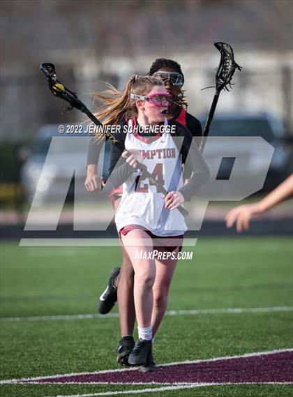 Thumbnail 3 in DuPont Manual @ Assumption photogallery.