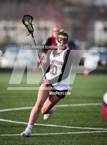 Thumbnail 3 in DuPont Manual @ Assumption photogallery.