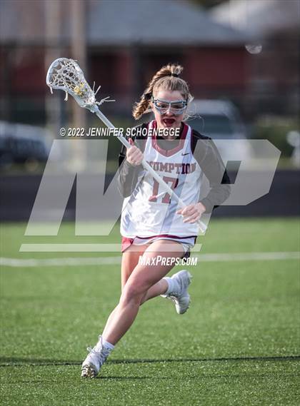 Thumbnail 3 in DuPont Manual @ Assumption photogallery.
