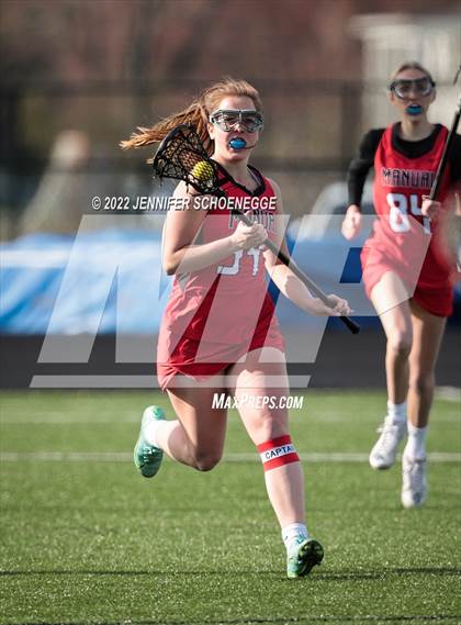 Thumbnail 2 in DuPont Manual @ Assumption photogallery.