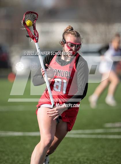 Thumbnail 3 in DuPont Manual @ Assumption photogallery.