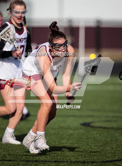Thumbnail 2 in DuPont Manual @ Assumption photogallery.
