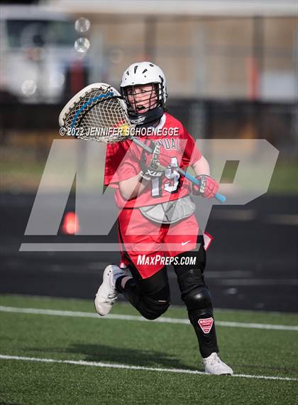 Thumbnail 2 in DuPont Manual @ Assumption photogallery.