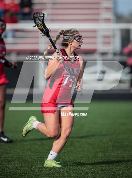 Thumbnail 3 in DuPont Manual @ Assumption photogallery.