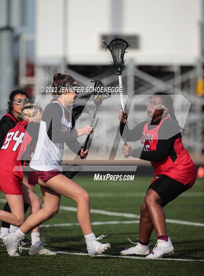 Thumbnail 1 in DuPont Manual @ Assumption photogallery.