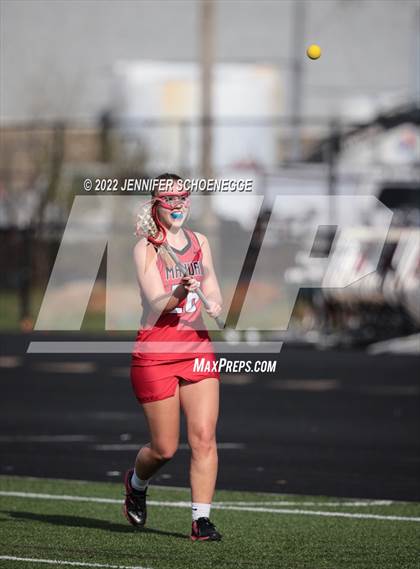 Thumbnail 3 in DuPont Manual @ Assumption photogallery.