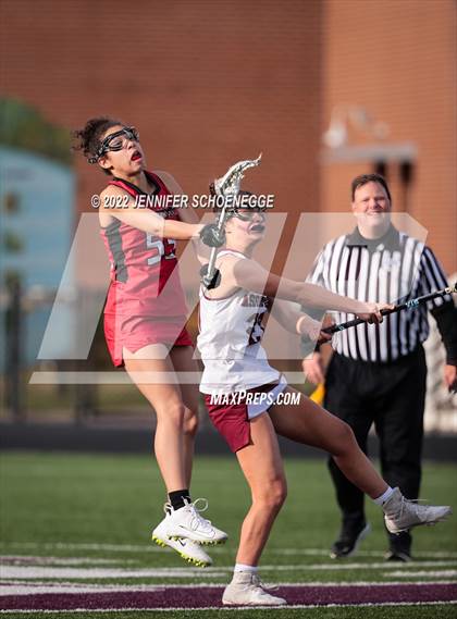 Thumbnail 3 in DuPont Manual @ Assumption photogallery.